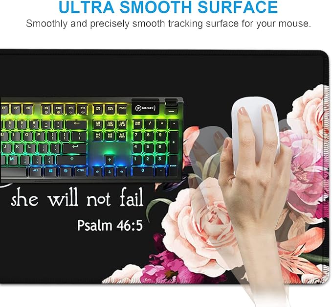 Fd-mousepad-5-3