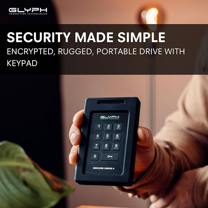 __DEFAULT__