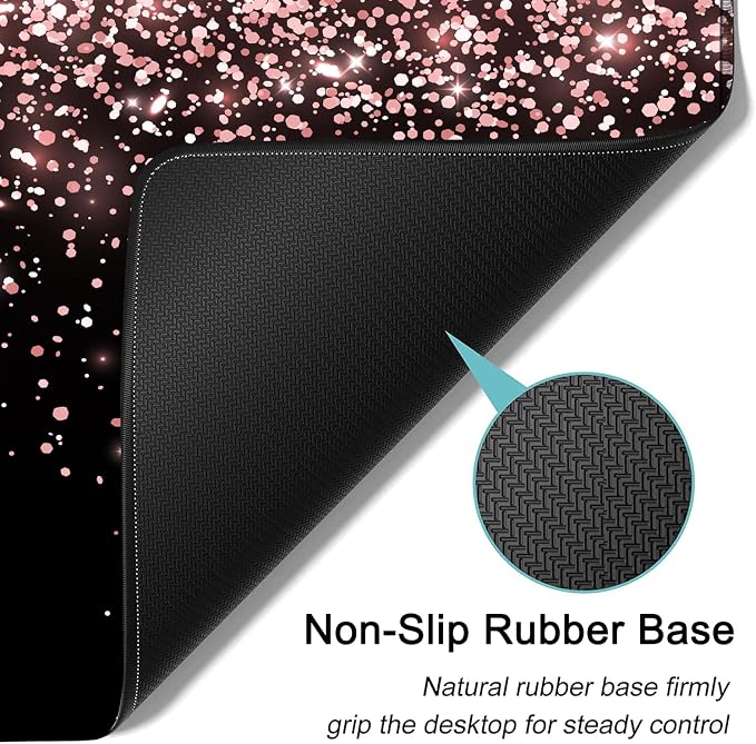 JV-Mouse pad-12-A-14