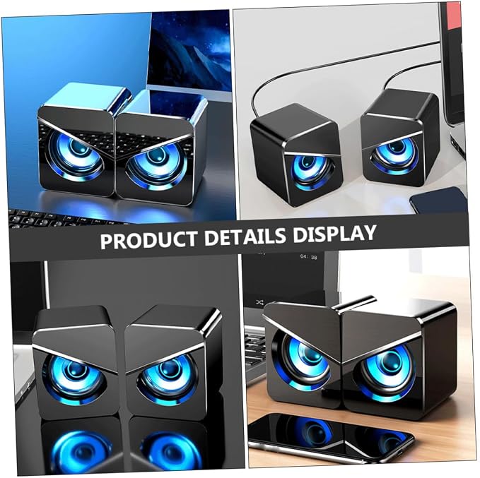 __DEFAULT__