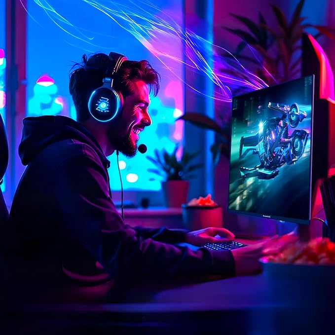 __DEFAULT__