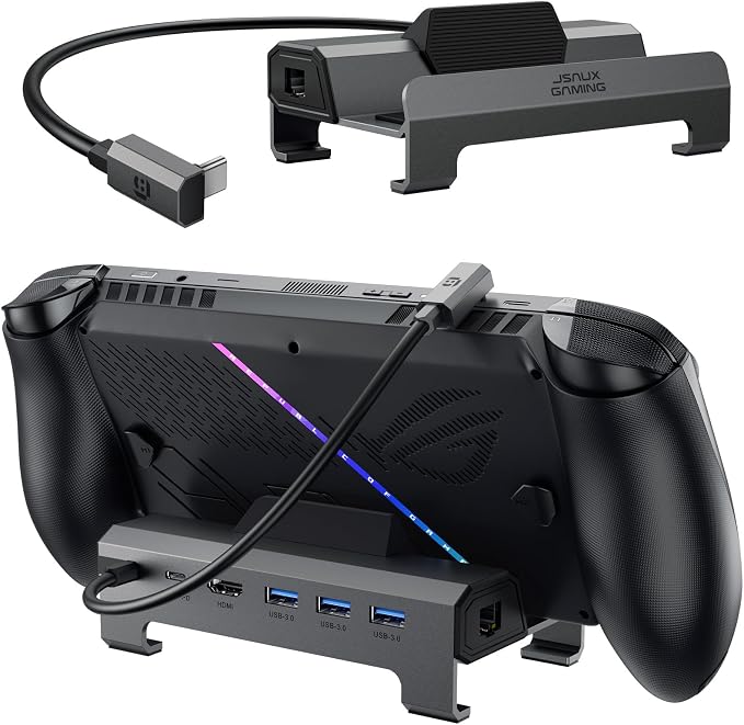 6-in-1 (Upgraded)