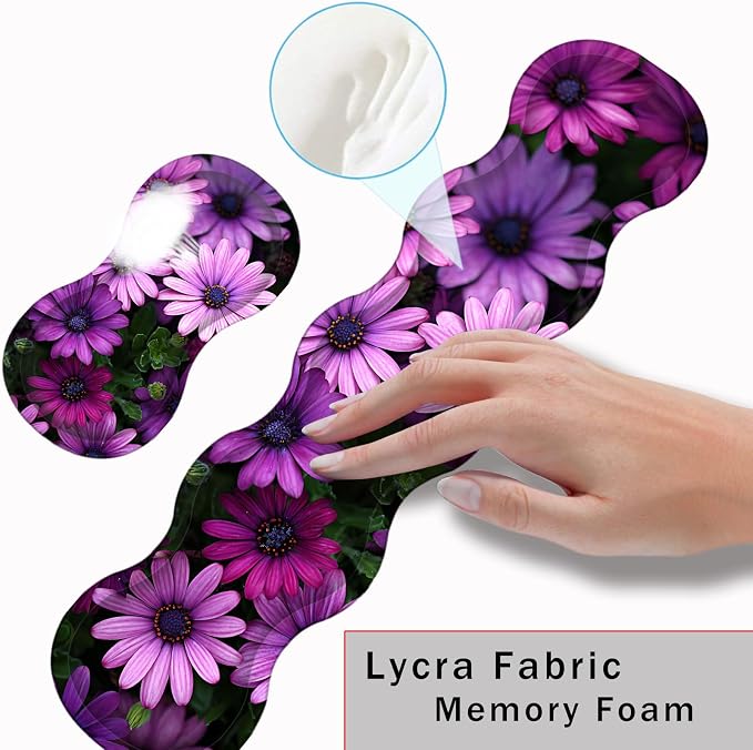 African Daisy