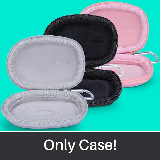 Rose Case