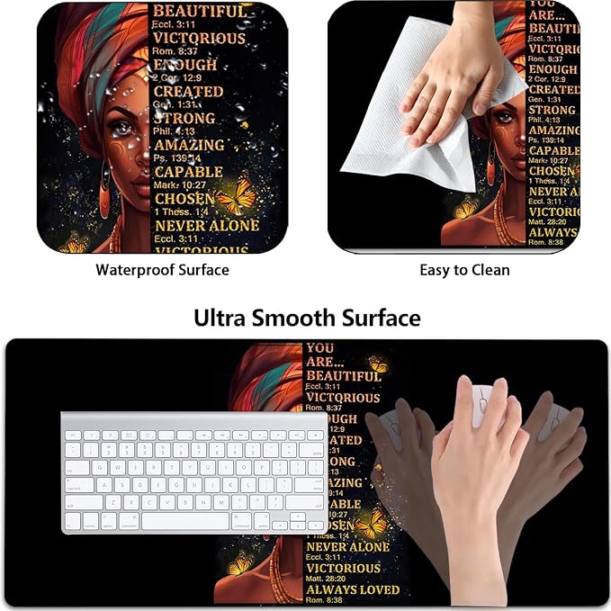 YVB-Mousepad-9-A-19