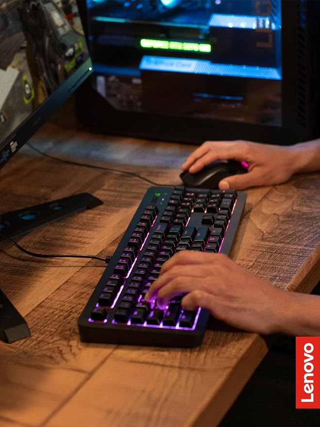 __DEFAULT__