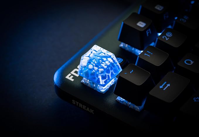 Ice