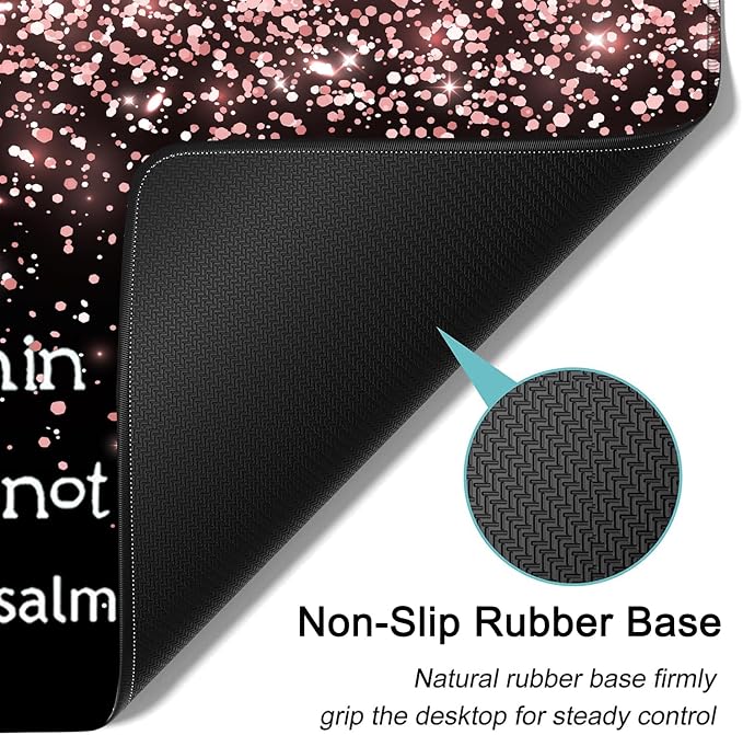 FD--Mouse Pad-9-A-4