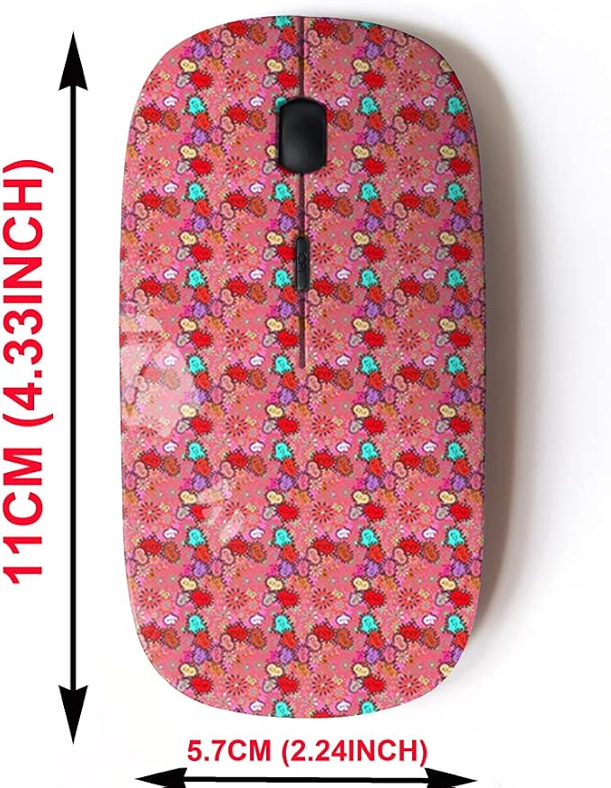 __DEFAULT__