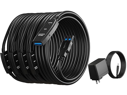 USB 3.0