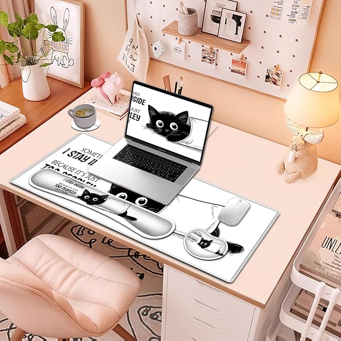 Yu-mouse Pad-3-m388