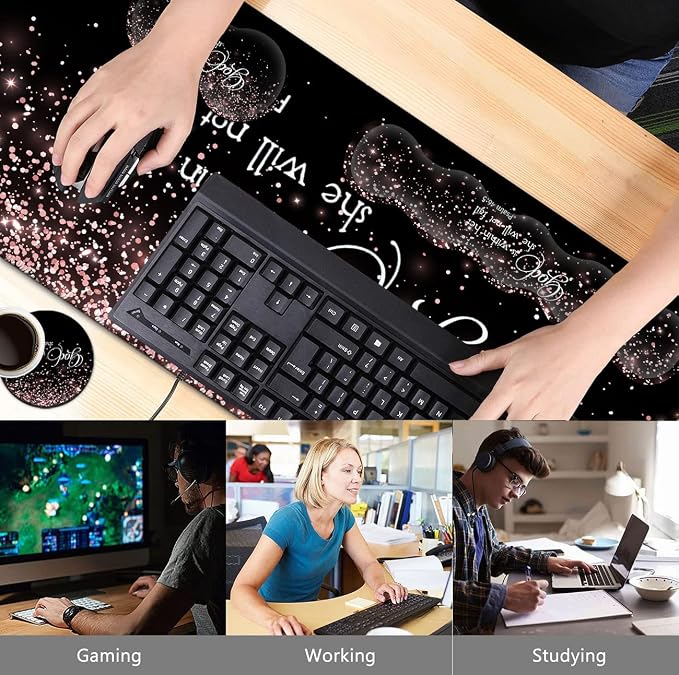 Fd-mousepad-5-16