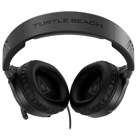 Black PS