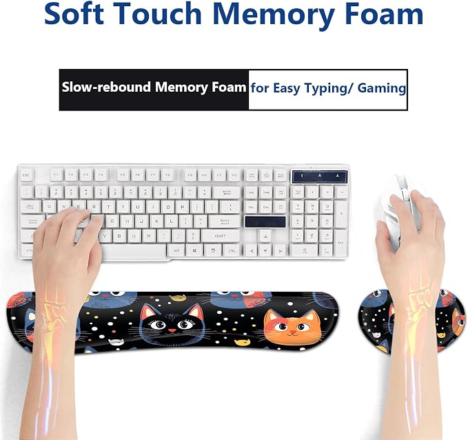 Yu-Mouse Pad-3-C63