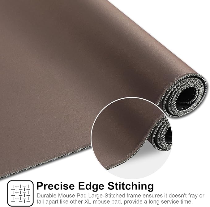 90x40 Chocolateus