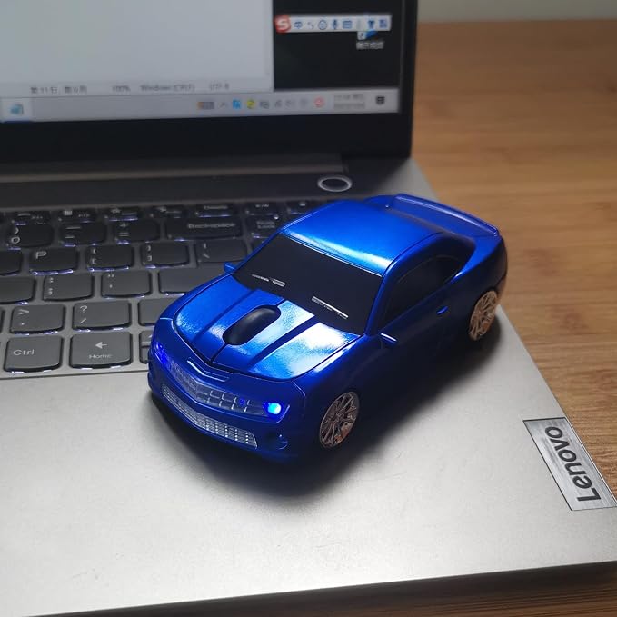 D-Blue