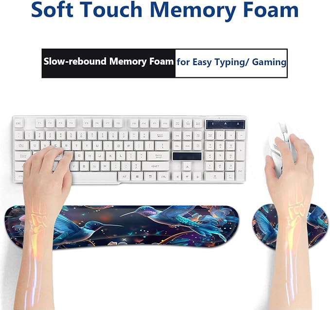 Yu-mouse Pad-3-f152