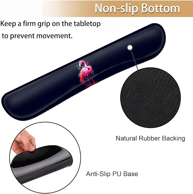 Yvb-mouse Pad -7-a-20