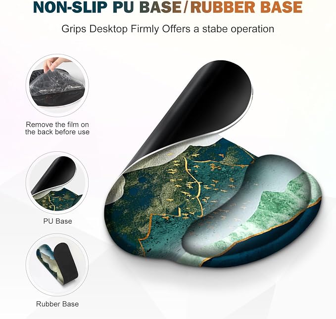 Green Mountain