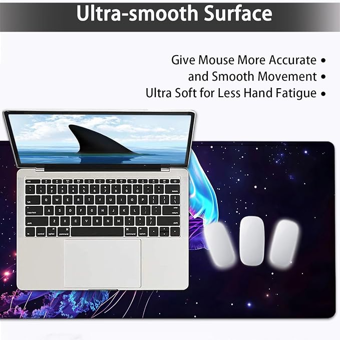 Fd-mousepad-7-n392
