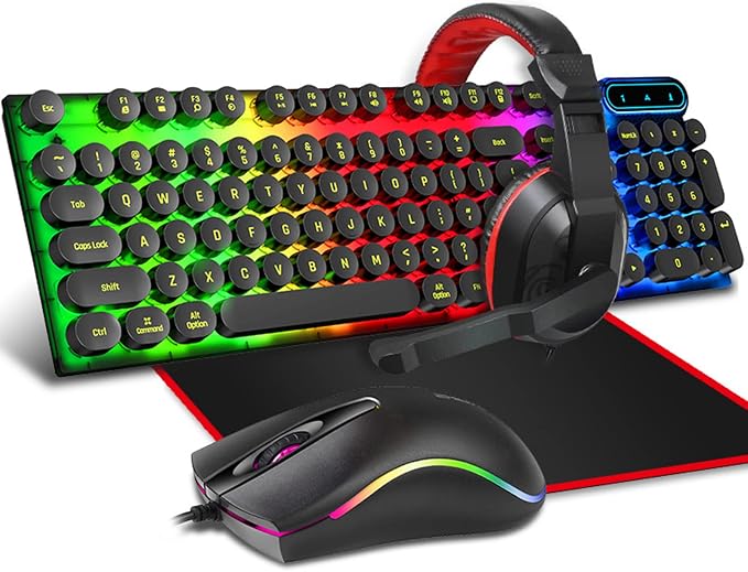 __DEFAULT__