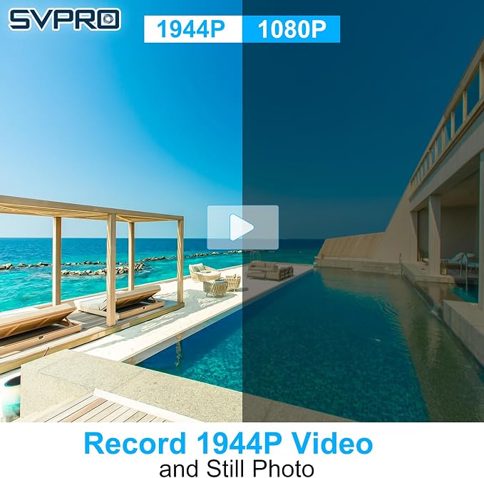 5MP-V100 M12 (HFOV 79°)