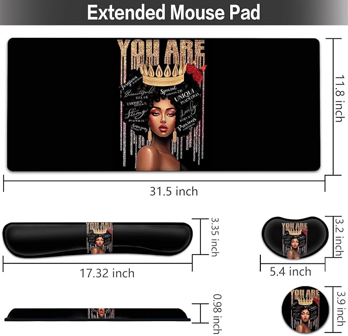 FD-Mousepad-7-N419