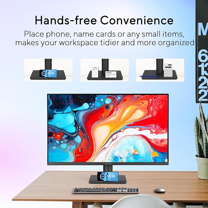 Black-Hands Free|Tilt