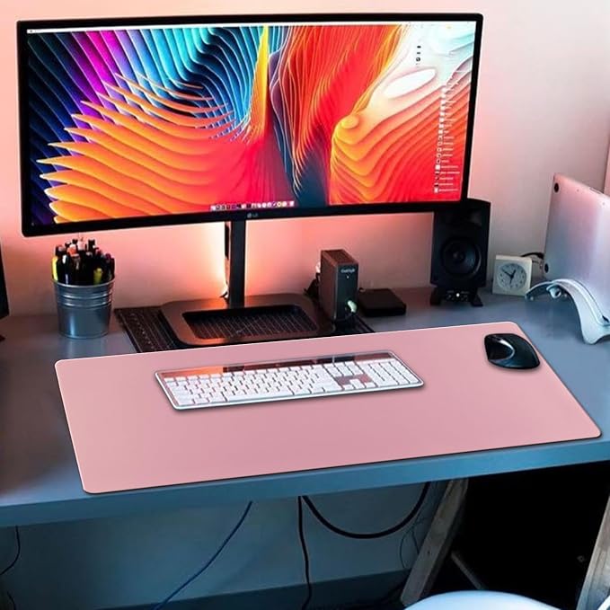 90x40 Pinkus