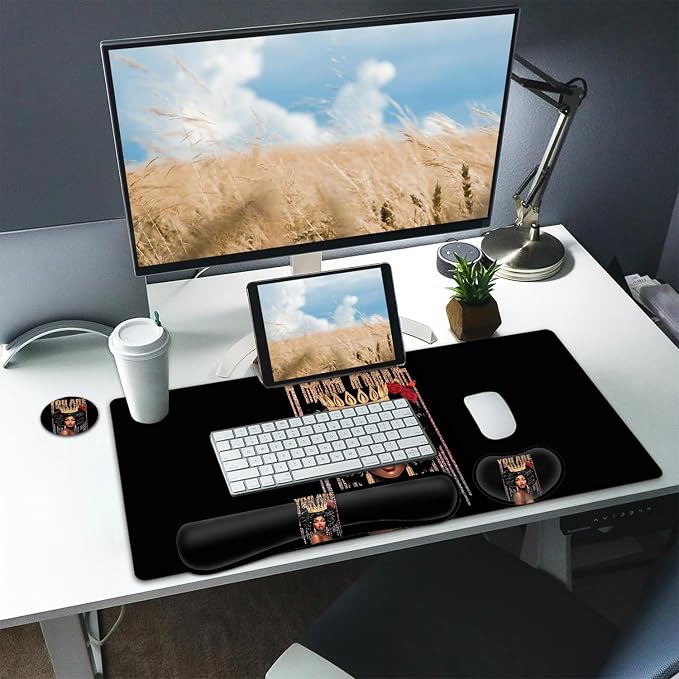 FD-Mousepad-7-N419