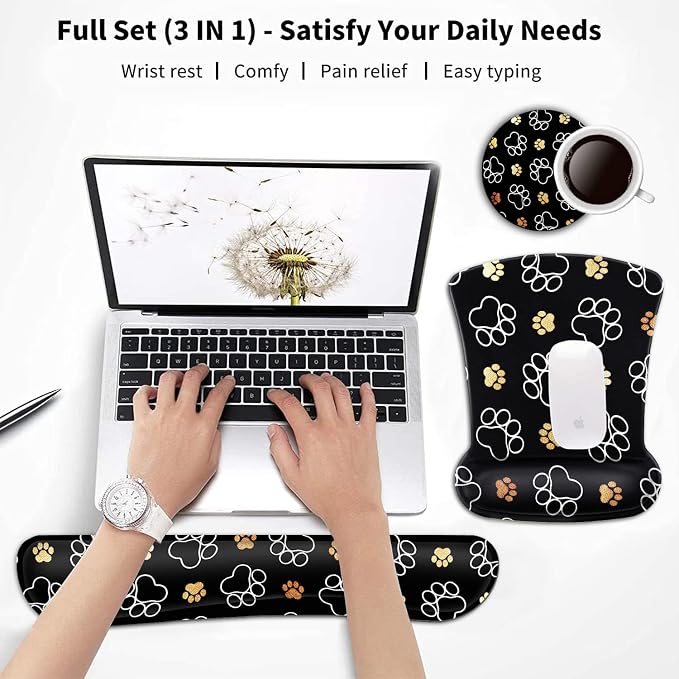 Bf-mouse Pad-3-3