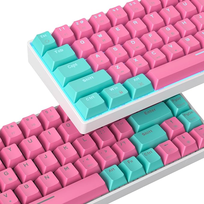 68 Miami