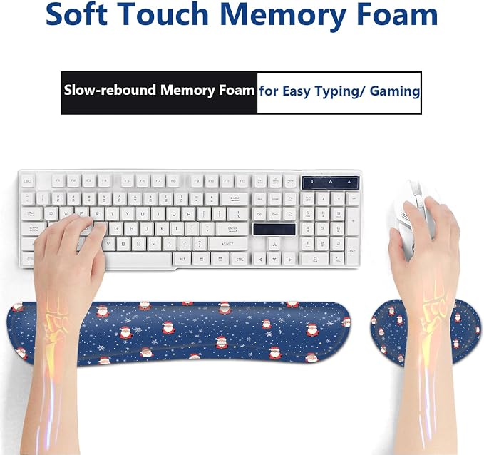 Yu-Mouse Pad-3-C83