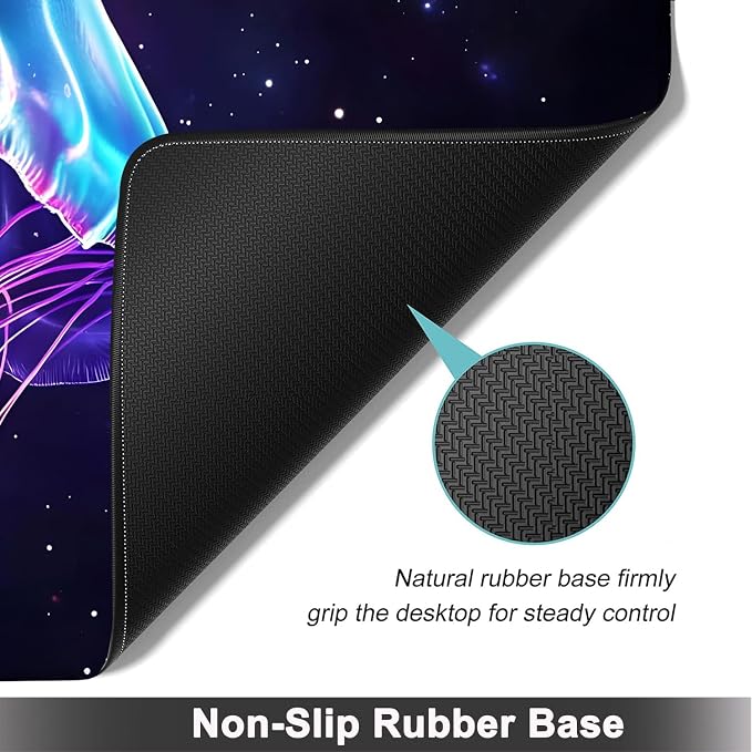Fd-mousepad-7-n392