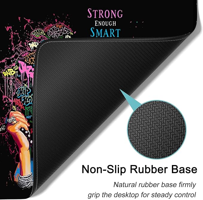 JV-Mouse pad-12-A-9