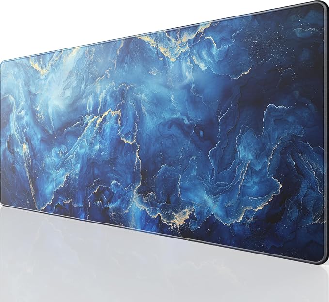 Blue Marble