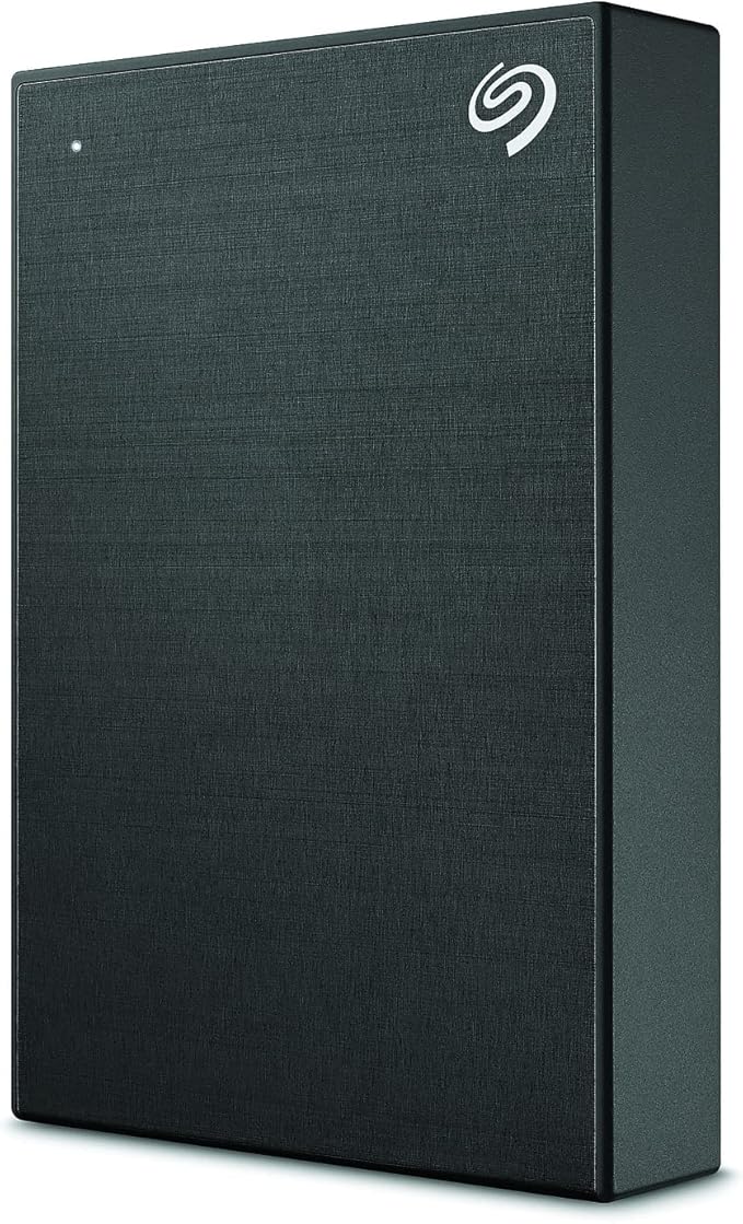 HDD