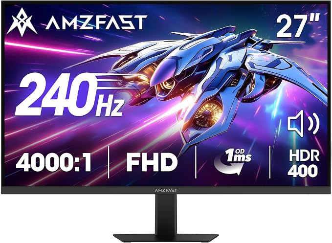 __DEFAULT__