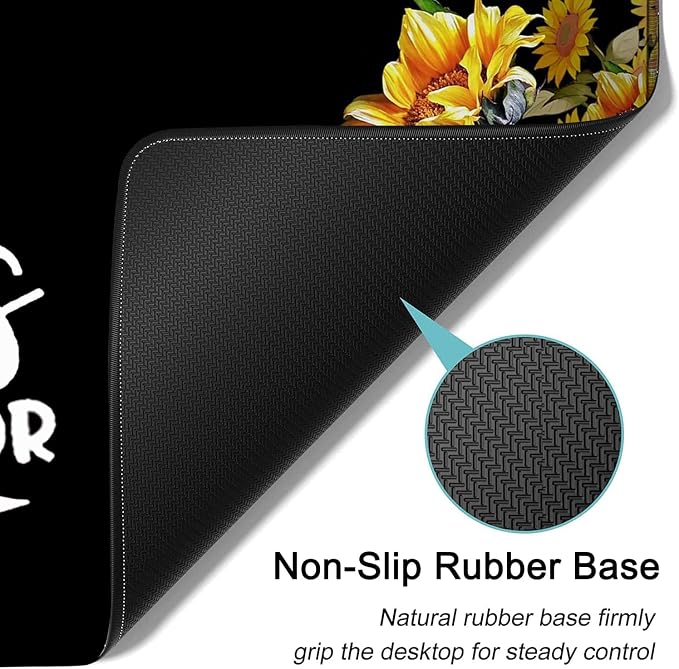 JV-Mouse pad-12-A-1