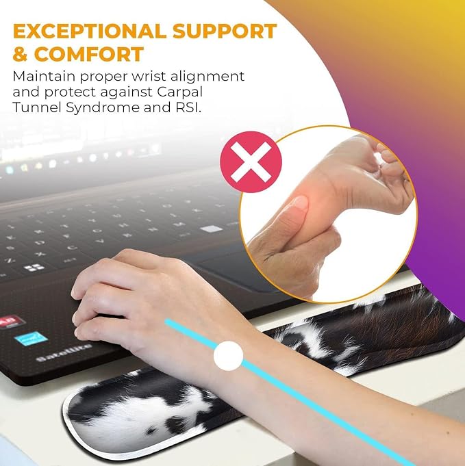 JV-mouse pad-38