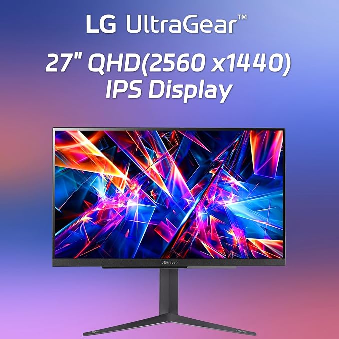 27-240-QHD-Tilt/Height/Pivot