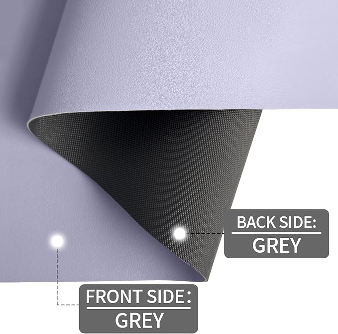 Lavender - Wrist Rest