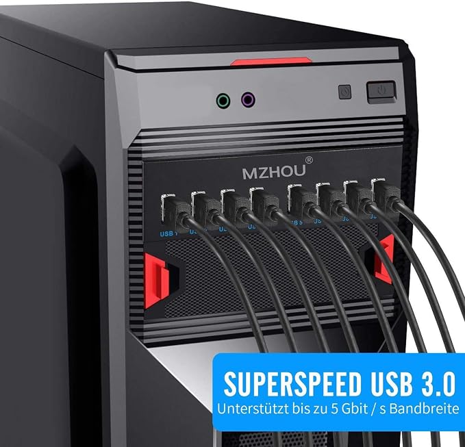 8USB