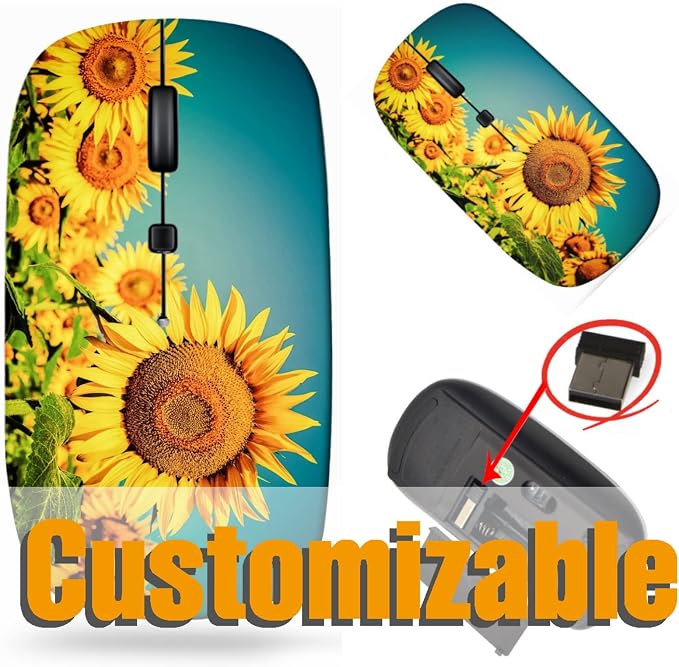 BYADAUanHA_SUNFLOWER FIELD UNDE_284