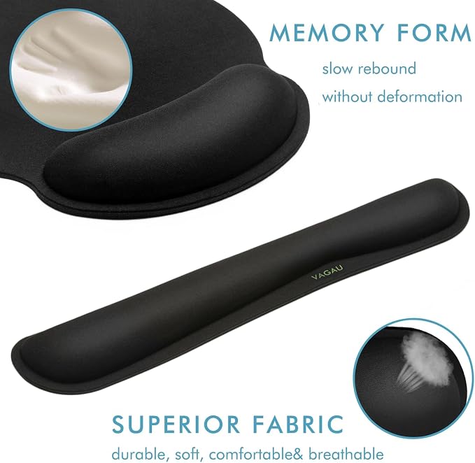 4p-black