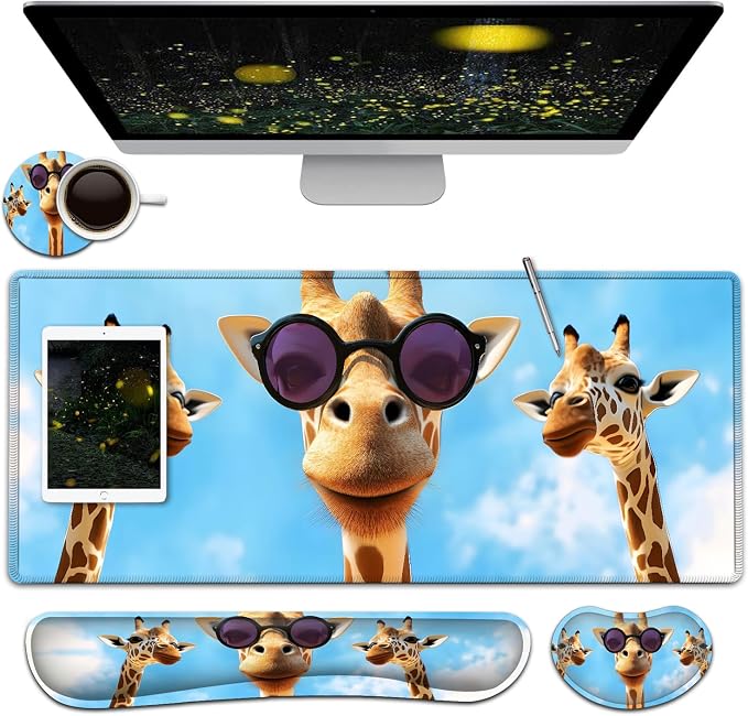Yu-mouse Pad-3-m361