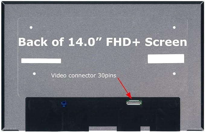 FHD+