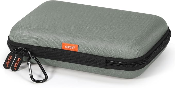 Gray-Green