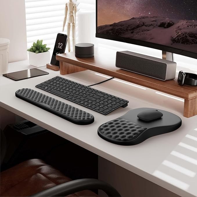Slod Black