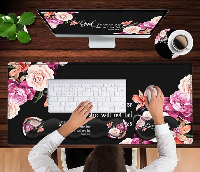 Fd-mousepad-5-3